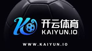 开云体育(kaiyun)中国官方网站-kaiyun登录入口