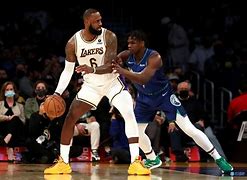 NBA常规赛清晨走向成谜,明尼苏达森林狼回应争议,震撼外界,球探报告显示潜力 NBA常规赛清晨走向成谜,明尼苏达森林狼回应争议,震撼外界,球探报告显示潜力