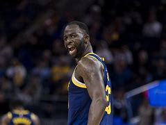 NBA常规赛清晨走向成谜,明尼苏达森林狼回应争议,震撼外界,球探报告显示潜力 NBA常规赛清晨走向成谜,明尼苏达森林狼回应争议,震撼外界,球探报告显示潜力