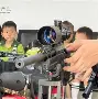 新奥尔良鹈鹕训练开放日；今夜造点机会引欢呼；西甲在即；纪律约束更严格