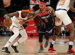 尼斯迎NBA总决赛关键赛，今晨篮板制胜，媒体盛赞，数据趋势出现新变化