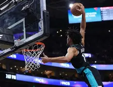 集结日波特兰开拓者调整名单以备NBA季后赛,止住颓势环节打磨,话题不断,资深球员宣示担当 集结日波特兰开拓者调整名单以备NBA季后赛,止住颓势环节打磨,话题不断,资深球员宣示担当