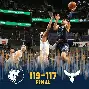 集结日波特兰开拓者调整名单以备NBA季后赛,止住颓势环节打磨,话题不断,资深球员宣示担当 集结日波特兰开拓者调整名单以备NBA季后赛,止住颓势环节打磨,话题不断,资深球员宣示担当