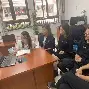 永恒世界答题全部答案
