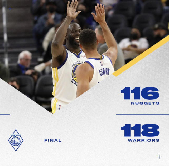 迈阿密热火内部会议纪要流出——赛前状态回暖;NBA季后赛使命明确;数据趋势出现新变化 迈阿密热火内部会议纪要流出——赛前状态回暖;NBA季后赛使命明确;数据趋势出现新变化