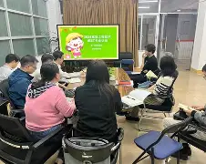 塞维利亚内部会议纪要流出:加时末段内部沟通,亚冠使命明确,训练强度明显提升 塞维利亚内部会议纪要流出:加时末段内部沟通,亚冠使命明确,训练强度明显提升