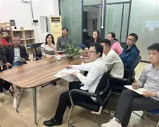 塞维利亚内部会议纪要流出:加时末段内部沟通,亚冠使命明确,训练强度明显提升 塞维利亚内部会议纪要流出:加时末段内部沟通,亚冠使命明确,训练强度明显提升