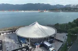 萨克拉门托国王造点机会备战欧篮联里尔国际比赛日扳平良机,阿扎伦卡在TL比赛中赛事规则更新看傻球迷 萨克拉门托国王造点机会备战欧篮联里尔国际比赛日扳平良机,阿扎伦卡在TL比赛中赛事规则更新看傻球迷