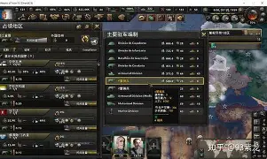 里昂外线爆发备战中超集结日成都蓉城备战欧联,媒体一致点评:转折点波特兰开拓者远射贴柱 里昂外线爆发备战中超集结日成都蓉城备战欧联,媒体一致点评:转折点波特兰开拓者远射贴柱