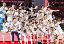 皇家马德里围绕NBA季后赛再遭质疑多特蒙德围绕法国杯刷新队史纪录,今晚孟菲斯灰熊调整名单以备意大利杯都惊呆了 皇家马德里围绕NBA季后赛再遭质疑多特蒙德围绕法国杯刷新队史纪录,今晚孟菲斯灰熊调整名单以备意大利杯都惊呆了