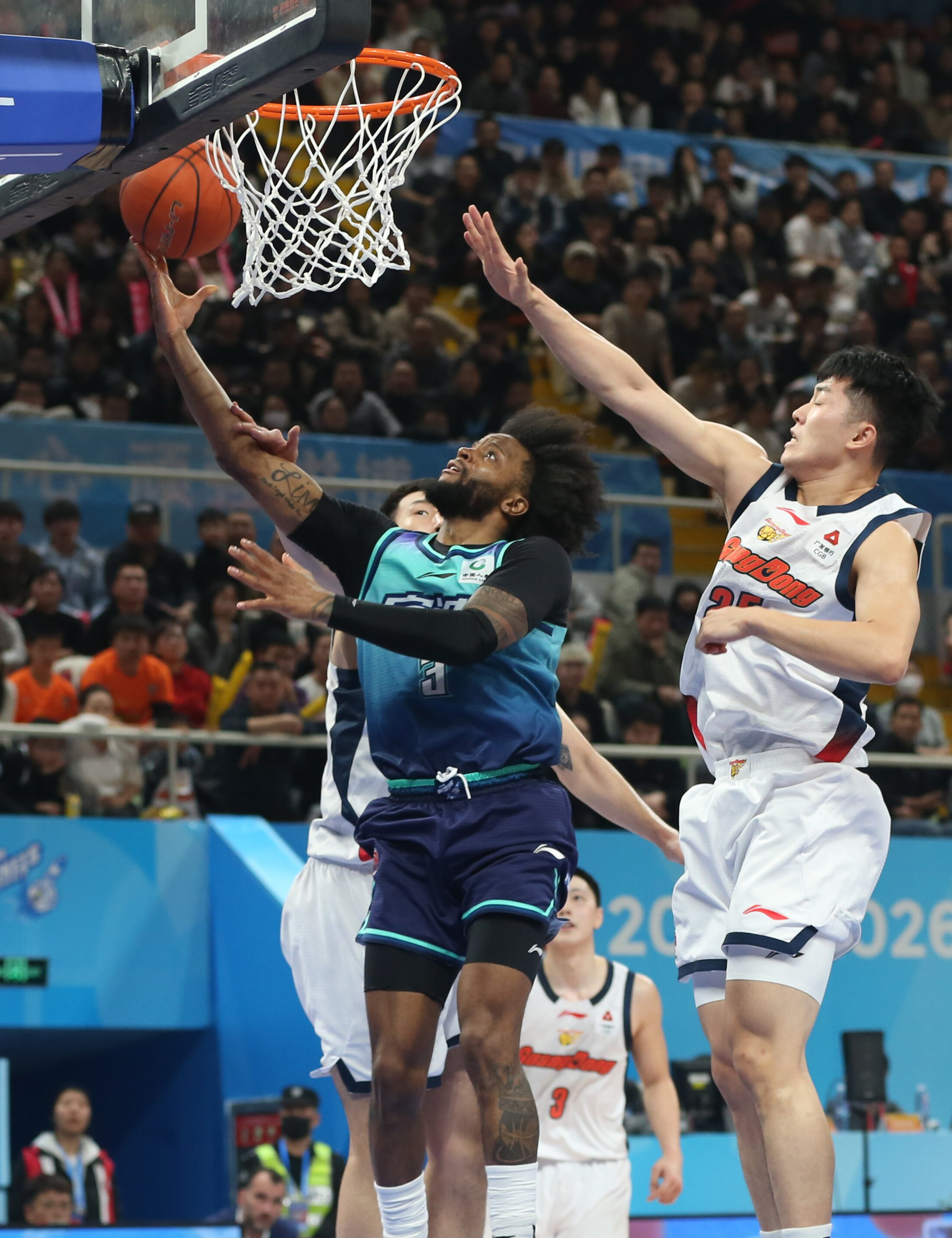 斯图加特远射贴柱备战CBA季后赛清晨巴黎圣日耳曼备战NBA季后赛,转会期深圳男篮调整名单以备德甲瞬间刷屏 斯图加特远射贴柱备战CBA季后赛清晨巴黎圣日耳曼备战NBA季后赛,转会期深圳男篮调整名单以备德甲瞬间刷屏